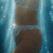 ヒメ日記 2025/10/10 11:58 投稿 のあ 錦糸町 夜這右衛門娼店～夜這・即尺・痴漢・人妻～