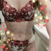 ヒメ日記 2025/10/14 11:47 投稿 のあ 錦糸町 夜這右衛門娼店～夜這・即尺・痴漢・人妻～