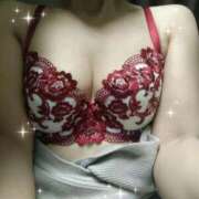 ヒメ日記 2025/10/16 21:33 投稿 のあ 錦糸町 夜這右衛門娼店～夜這・即尺・痴漢・人妻～