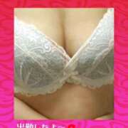 ヒメ日記 2025/10/24 21:39 投稿 のあ 錦糸町 夜這右衛門娼店～夜這・即尺・痴漢・人妻～