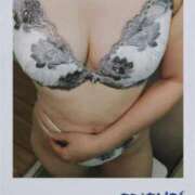 ヒメ日記 2025/10/30 09:40 投稿 のあ 錦糸町 夜這右衛門娼店～夜這・即尺・痴漢・人妻～