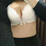 ヒメ日記 2025/10/30 13:58 投稿 のあ 錦糸町 夜這右衛門娼店～夜這・即尺・痴漢・人妻～