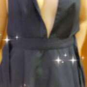 ヒメ日記 2025/11/04 21:31 投稿 のあ 錦糸町 夜這右衛門娼店～夜這・即尺・痴漢・人妻～