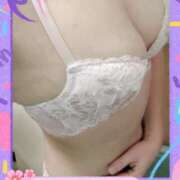 ヒメ日記 2025/11/06 09:58 投稿 のあ 錦糸町 夜這右衛門娼店～夜這・即尺・痴漢・人妻～