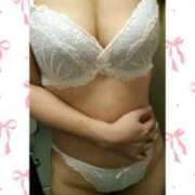 ヒメ日記 2025/11/07 09:58 投稿 のあ 錦糸町 夜這右衛門娼店～夜這・即尺・痴漢・人妻～