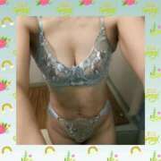 ヒメ日記 2025/11/07 22:31 投稿 のあ 錦糸町 夜這右衛門娼店～夜這・即尺・痴漢・人妻～