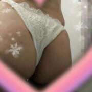 ヒメ日記 2025/11/11 22:26 投稿 のあ 錦糸町 夜這右衛門娼店～夜這・即尺・痴漢・人妻～