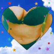 ヒメ日記 2025/11/14 13:03 投稿 のあ 錦糸町 夜這右衛門娼店～夜這・即尺・痴漢・人妻～