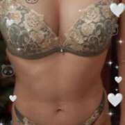 ヒメ日記 2025/11/23 11:55 投稿 のあ 錦糸町 夜這右衛門娼店～夜這・即尺・痴漢・人妻～