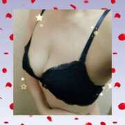 ヒメ日記 2025/12/02 21:05 投稿 のあ 錦糸町 夜這右衛門娼店～夜這・即尺・痴漢・人妻～