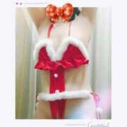 ヒメ日記 2025/12/25 12:10 投稿 のあ 錦糸町 夜這右衛門娼店～夜這・即尺・痴漢・人妻～