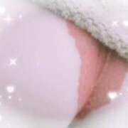 ヒメ日記 2025/12/26 18:39 投稿 のあ 錦糸町 夜這右衛門娼店～夜這・即尺・痴漢・人妻～