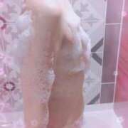 ヒメ日記 2025/12/30 20:03 投稿 のあ 錦糸町 夜這右衛門娼店～夜這・即尺・痴漢・人妻～