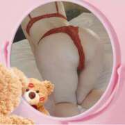 ヒメ日記 2026/01/08 20:48 投稿 のあ 錦糸町 夜這右衛門娼店～夜這・即尺・痴漢・人妻～