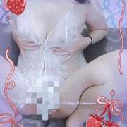 ヒメ日記 2026/01/09 20:24 投稿 のあ 錦糸町 夜這右衛門娼店～夜這・即尺・痴漢・人妻～