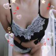 ヒメ日記 2026/01/11 08:28 投稿 のあ 錦糸町 夜這右衛門娼店～夜這・即尺・痴漢・人妻～