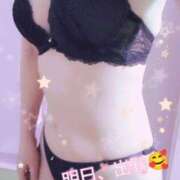 ヒメ日記 2026/01/12 15:32 投稿 のあ 錦糸町 夜這右衛門娼店～夜這・即尺・痴漢・人妻～