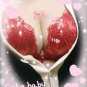 ヒメ日記 2026/01/14 20:14 投稿 のあ 錦糸町 夜這右衛門娼店～夜這・即尺・痴漢・人妻～