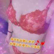 ヒメ日記 2026/01/16 08:08 投稿 のあ 錦糸町 夜這右衛門娼店～夜這・即尺・痴漢・人妻～