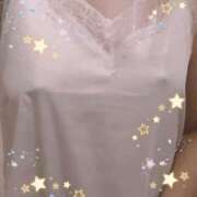 ヒメ日記 2026/01/31 08:39 投稿 のあ 錦糸町 夜這右衛門娼店～夜這・即尺・痴漢・人妻～