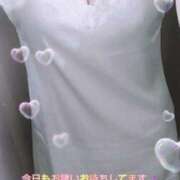 ヒメ日記 2026/02/05 07:47 投稿 のあ 錦糸町 夜這右衛門娼店～夜這・即尺・痴漢・人妻～