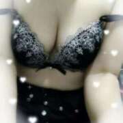 ヒメ日記 2026/02/06 11:39 投稿 のあ 錦糸町 夜這右衛門娼店～夜這・即尺・痴漢・人妻～