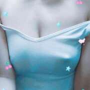 ヒメ日記 2026/02/13 08:37 投稿 のあ 錦糸町 夜這右衛門娼店～夜這・即尺・痴漢・人妻～