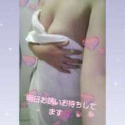 ヒメ日記 2026/02/18 17:00 投稿 のあ 錦糸町 夜這右衛門娼店～夜這・即尺・痴漢・人妻～