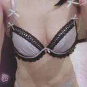 ヒメ日記 2026/03/02 17:05 投稿 のあ 錦糸町 夜這右衛門娼店～夜這・即尺・痴漢・人妻～