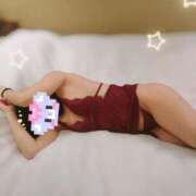 ヒメ日記 2026/03/04 12:14 投稿 のあ 錦糸町 夜這右衛門娼店～夜這・即尺・痴漢・人妻～