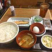 ヒメ日記 2026/03/08 22:20 投稿 のあ 錦糸町 夜這右衛門娼店～夜這・即尺・痴漢・人妻～