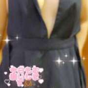 ヒメ日記 2026/03/12 10:24 投稿 のあ 錦糸町 夜這右衛門娼店～夜這・即尺・痴漢・人妻～