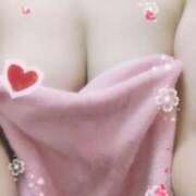 ヒメ日記 2026/03/19 07:34 投稿 のあ 錦糸町 夜這右衛門娼店～夜這・即尺・痴漢・人妻～