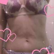 ヒメ日記 2026/03/31 07:09 投稿 のあ 錦糸町 夜這右衛門娼店～夜這・即尺・痴漢・人妻～