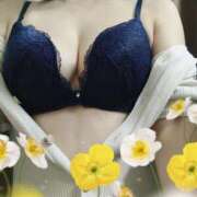 ヒメ日記 2026/04/13 11:11 投稿 のあ 錦糸町 夜這右衛門娼店～夜這・即尺・痴漢・人妻～