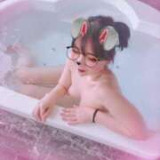 ヒメ日記 2026/04/28 11:01 投稿 のあ 錦糸町 夜這右衛門娼店～夜這・即尺・痴漢・人妻～