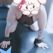 ヒメ日記 2026/04/28 21:39 投稿 のあ 錦糸町 夜這右衛門娼店～夜這・即尺・痴漢・人妻～