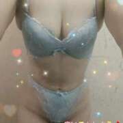 のあ 今日います〜🎵 錦糸町 夜這右衛門娼店～夜這・即尺・痴漢・人妻～