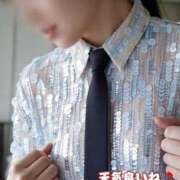 ヒメ日記 2026/10/18 15:07 投稿 のあ 錦糸町 夜這右衛門娼店～夜這・即尺・痴漢・人妻～