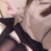 ヒメ日記 2025/03/13 16:20 投稿 しいな One More奥様 大宮店