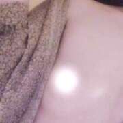 ヒメ日記 2025/03/17 21:20 投稿 しいな One More奥様 大宮店