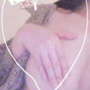 ヒメ日記 2025/03/18 19:20 投稿 しいな One More奥様 大宮店