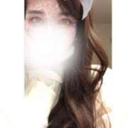 ヒメ日記 2025/03/21 21:50 投稿 しいな One More奥様 大宮店