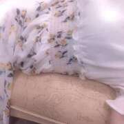 ヒメ日記 2025/03/26 22:20 投稿 しいな One More奥様 大宮店