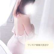 ヒメ日記 2025/03/27 18:50 投稿 しいな One More奥様 大宮店