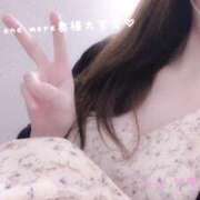 ヒメ日記 2025/03/31 22:50 投稿 しいな One More奥様 大宮店