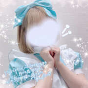 ヒメ日記 2024/12/15 15:52 投稿 いちご ビデオdeはんど 町田校