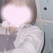 ヒメ日記 2025/03/09 07:09 投稿 いちご ビデオdeはんど 町田校