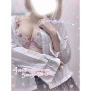 ヒメ日記 2025/05/02 21:58 投稿 いちご ビデオdeはんど 町田校