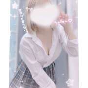 ヒメ日記 2025/05/25 23:40 投稿 いちご ビデオdeはんど 町田校